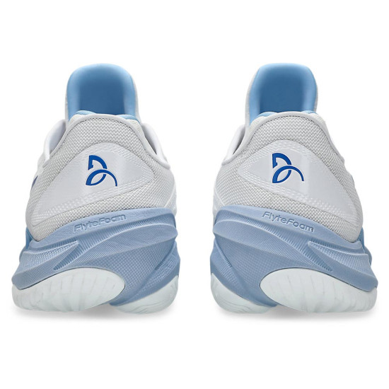 Asics Court FF 3 Novak